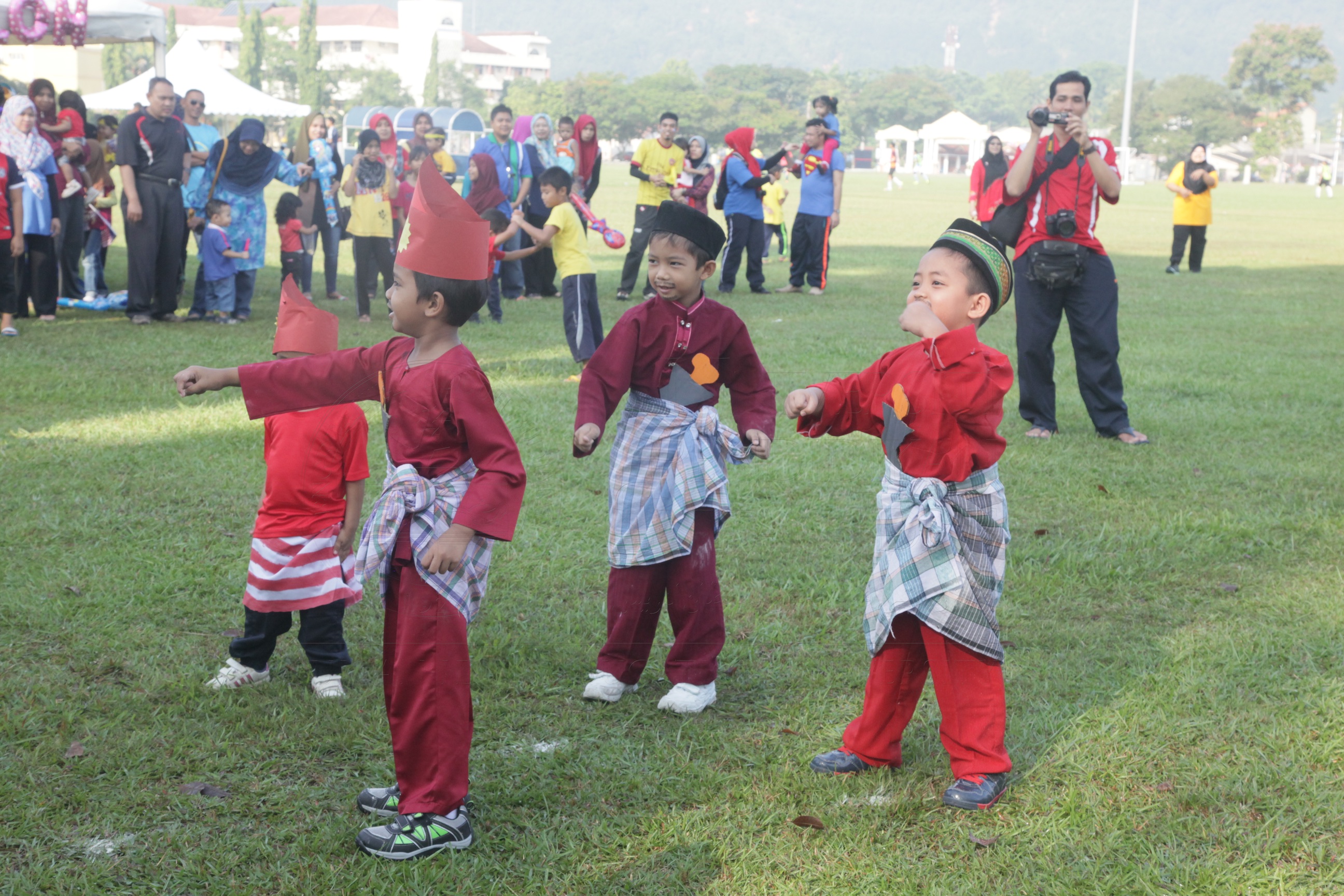 PRO15 136 SUKAN IMG 0241